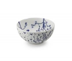 Изображение продукта Authentics TABLESTORIES small bowl 13