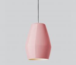Изображение продукта Northern Lighting Northern Lighting Bell