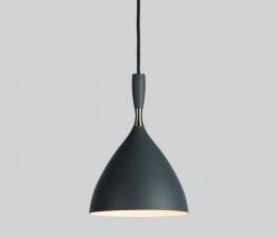 Изображение продукта Northern Lighting Northern Lighting Dokka