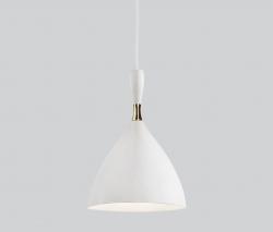 Изображение продукта Northern Lighting Northern Lighting Dokka