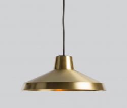 Изображение продукта Northern Lighting Northern Lighting Evergreen