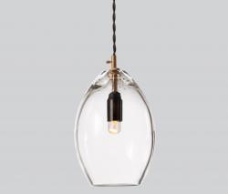 Изображение продукта Northern Lighting Northern Lighting Unika