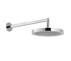 Изображение продукта NOBILI Acquaviva