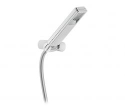 Изображение продукта NOBILI Acquaviva