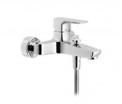 Изображение продукта NOBILI Acquaviva