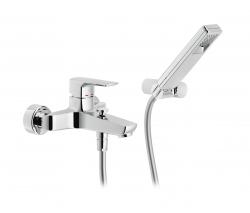 Изображение продукта NOBILI Acquaviva