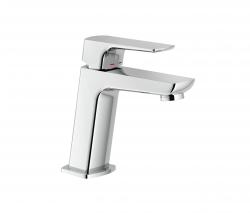 Изображение продукта NOBILI Acquaviva