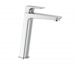 Изображение продукта NOBILI Acquaviva