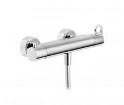 Изображение продукта NOBILI New Road