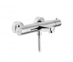 Изображение продукта NOBILI New Road