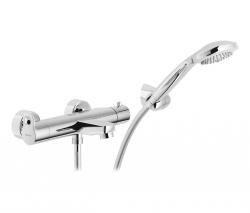 Изображение продукта NOBILI New Road