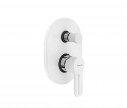 Изображение продукта NOBILI New Road