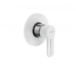 Изображение продукта NOBILI New Road