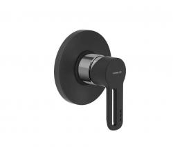 Изображение продукта NOBILI New Road