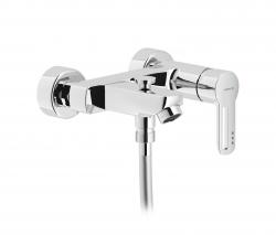 Изображение продукта NOBILI New Road