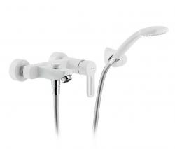 Изображение продукта NOBILI New Road