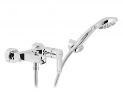 Изображение продукта NOBILI New Road