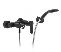 Изображение продукта NOBILI New Road