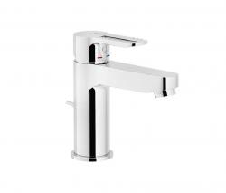 Изображение продукта NOBILI New Road