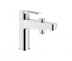 Изображение продукта NOBILI New Road