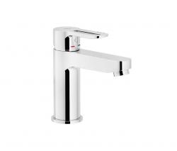 Изображение продукта NOBILI New Road