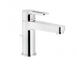 Изображение продукта NOBILI New Road