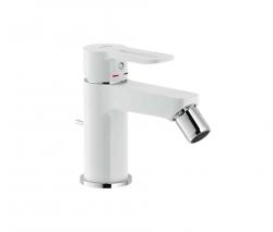 Изображение продукта NOBILI New Road