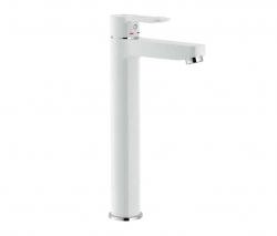 Изображение продукта NOBILI New Road