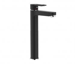 Изображение продукта NOBILI New Road