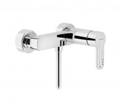 Изображение продукта NOBILI New Road