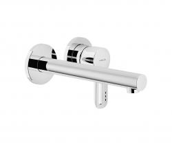 Изображение продукта NOBILI New Road