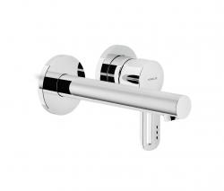 Изображение продукта NOBILI New Road