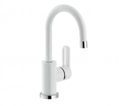 Изображение продукта NOBILI New Road