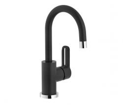 Изображение продукта NOBILI New Road