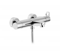 Изображение продукта NOBILI New Road