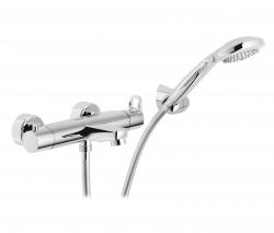 Изображение продукта NOBILI New Road