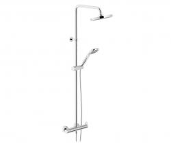 Изображение продукта NOBILI New Road