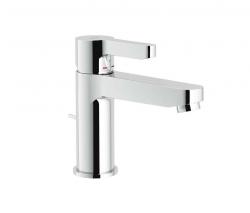 Изображение продукта NOBILI New Road