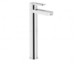 Изображение продукта NOBILI New Road