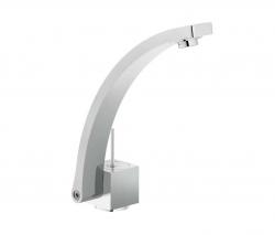 Изображение продукта NOBILI New Road