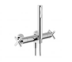 Изображение продукта NOBILI Spring