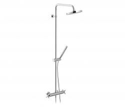 Изображение продукта NOBILI Spring