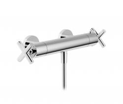 Изображение продукта NOBILI Spring