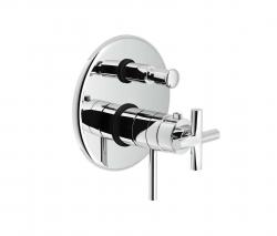 Изображение продукта NOBILI Spring