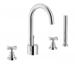 Изображение продукта NOBILI Spring