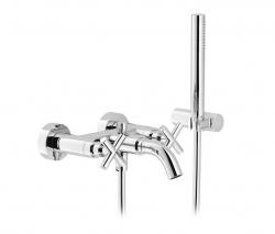 Изображение продукта NOBILI Spring