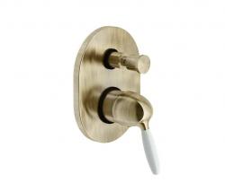 Изображение продукта NOBILI Uniko