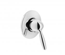 Изображение продукта NOBILI Uniko