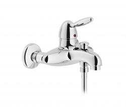 Изображение продукта NOBILI Uniko