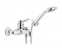 Изображение продукта NOBILI Uniko